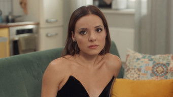 Episode 4 — Episode 4