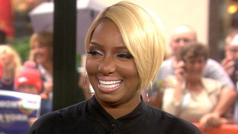 Outrageous Love with Nene Leakes (2024- )