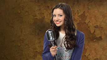 放課後ロックンロール - Season 2 Episode 10 (2015) 予告編