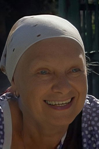 Foto de Halyna Kornieieva