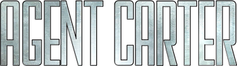 صورة من المحققة كارتر