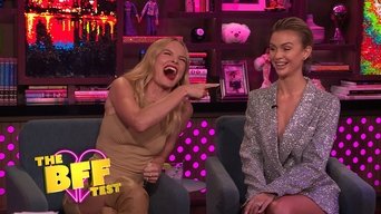 Episodio 140 Episodio 140