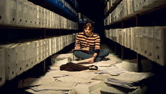 Episode 3 — Episode 3