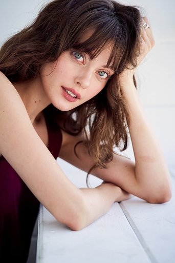 Image of Laura Dennis