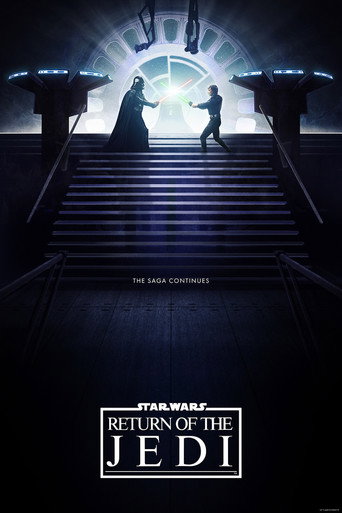 Poster 432