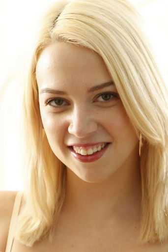 Foto de Madison Summers