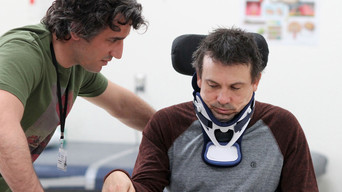 Mon meilleur ami - S1E01