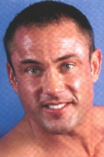 Foto de Charlie Kulp