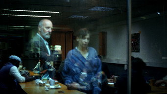 Hellhole media image