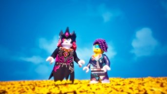 Cena de Episódio 20