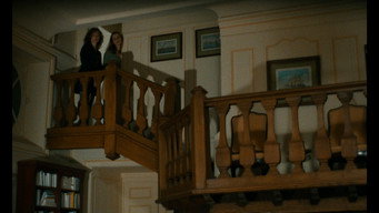 #15 Церемонія