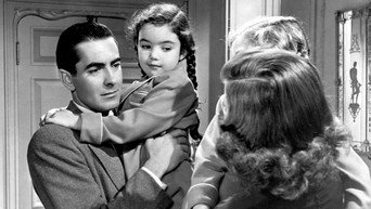 Galeria 2 - El filo de la navaja