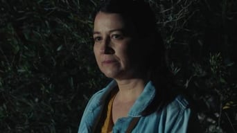 Tomorrow Is Ours S1E711 poster