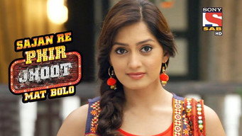 Episode 6 — Jays Family Escape From Janata Basti