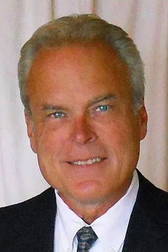 Image of Jim Jensen