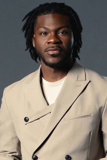 Foto de Dometi Pongo