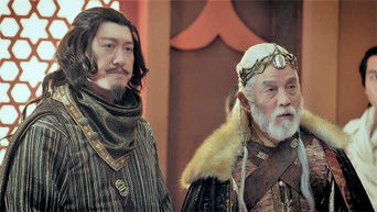 第10話：Episode 10