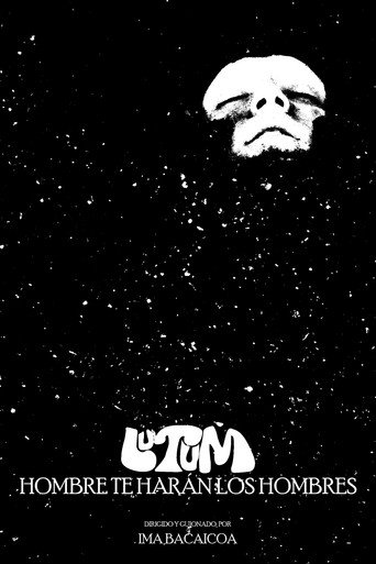 Lutum — Pôsteres 6