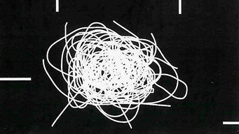 With Good Reason (2004)
