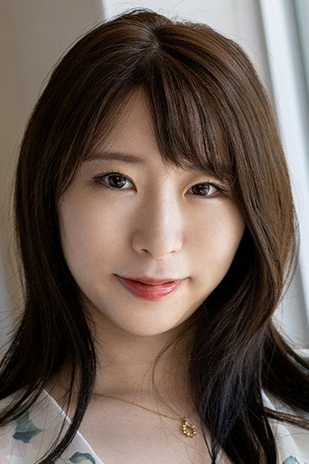 Foto de 宝田もなみ