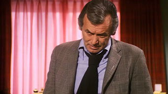 Episode 15 — Book of Changes