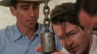 #15 Oppenheimer