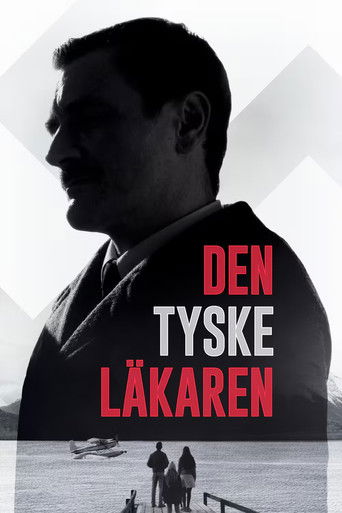 Den tyske läkaren