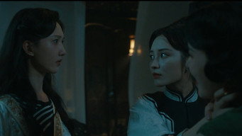 Episode 21
