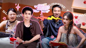第21話：Episode 9 (Part 2)