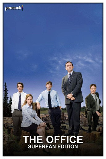The Office - Superfan