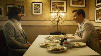 Galeria 5 - Cómo ser un french lover