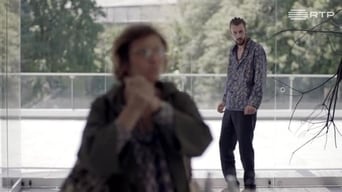 Episode 2 — Episode 2