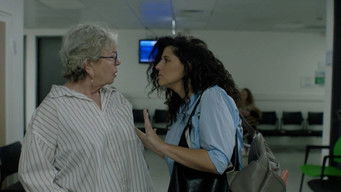 Episode 2 — Be happy with your share