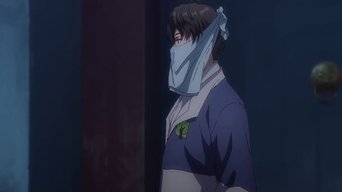 Cena de Episódio 4