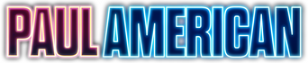 Paul American logo