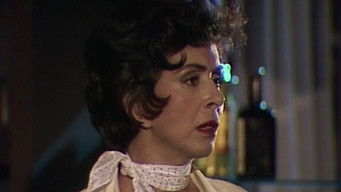 Episode 4 — Episode 4