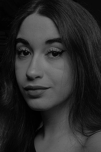 Natalia González Menchén — 3