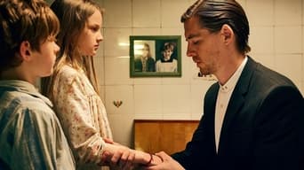 Still 12 from A Conspiracy of Faith