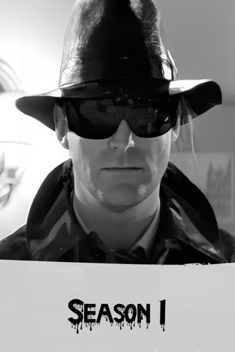 Otto - Die Serie: Season 1