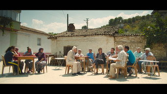 #4 Ismetse Olur