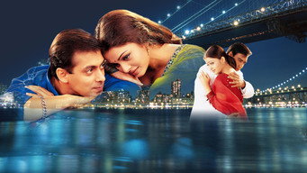 #4 Hum Dil De Chuke Sanam