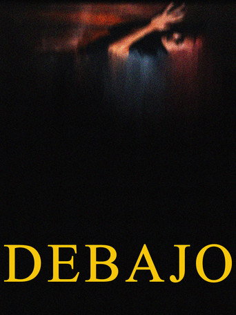 DEBAJO