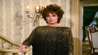 Cena de Episódio 15