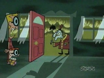 Imagem do episódio