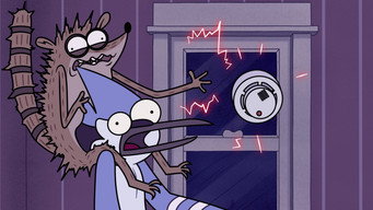 episode still