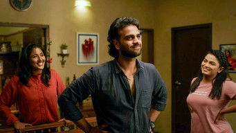 Episodio 83 — Episodio 83