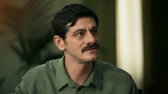 第5話:Episode 5 第5話:Episode 5