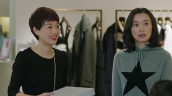 第18話：Episode 18