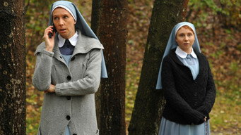 Episode 10 — Episode 10