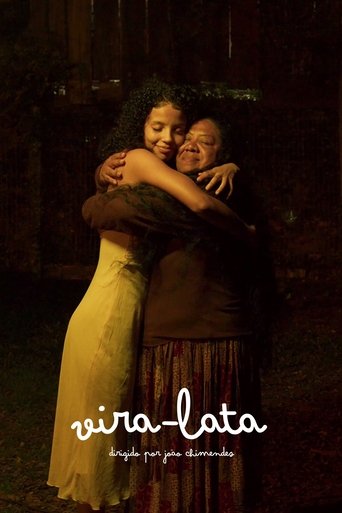 View Poster Image